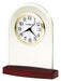 645715 Hansen Tabletop Clock