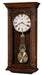 625352 Greer Wall Clock