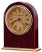 645287 Parnell Tabletop Clock