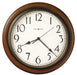 625418 Kalvin Wall Clock