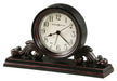 645653 Bishop Tabletop Clock
