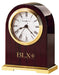 645389 Carter Tabletop Clock