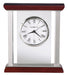 645837 Micah Tabletop Clock