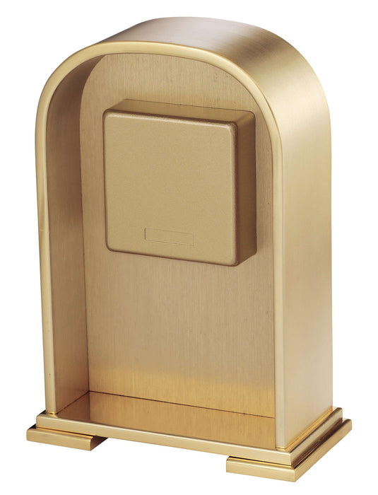 Newbury Tabletop Clock