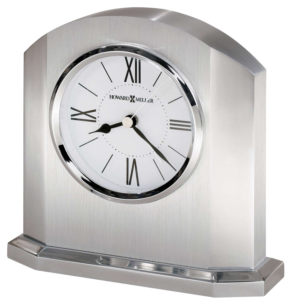 645753 Lincoln Tabletop Clock — Special Markets