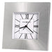 645749 Kendal Tabletop Clock