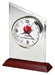 645804 Benton Tabletop Clock
