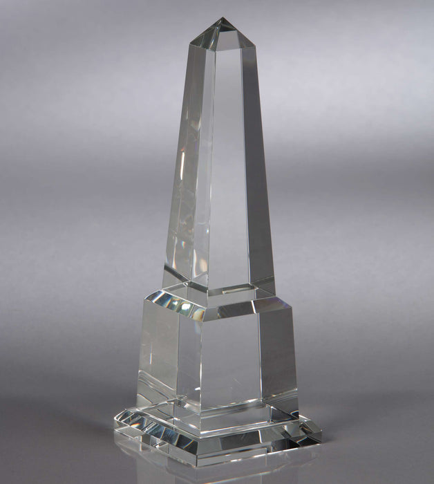 Pinnacle - Medium