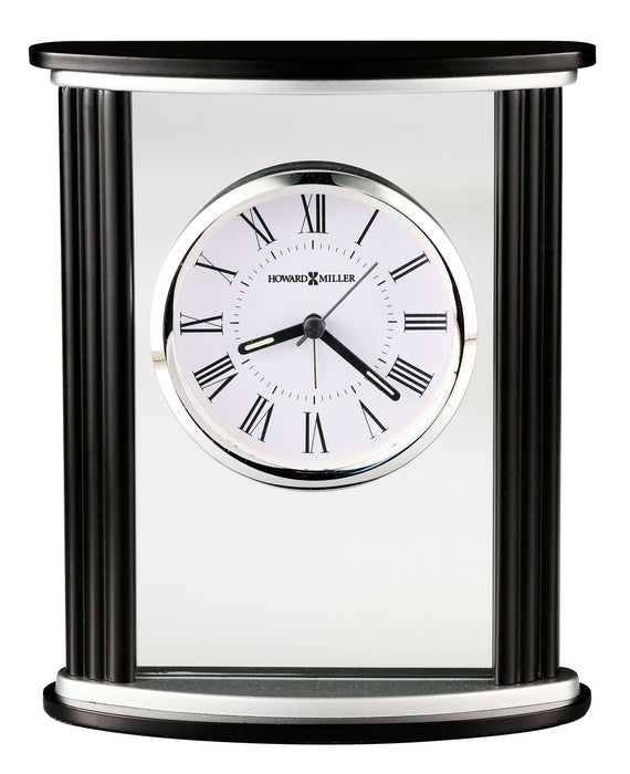 Cambridge Tabletop Clock