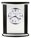 645829 Cambridge Tabletop Clock