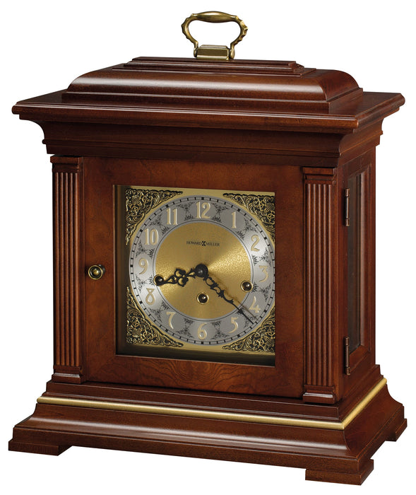 612436 Thomas Tompion Mantel Clock