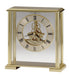 645622 Fairview Tabletop Clock