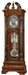 611132 Coolidge Grandfather Clock