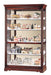 680235 Townsend Curio Cabinet