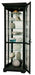 680660 Chesterbrook III Curio Cabinet