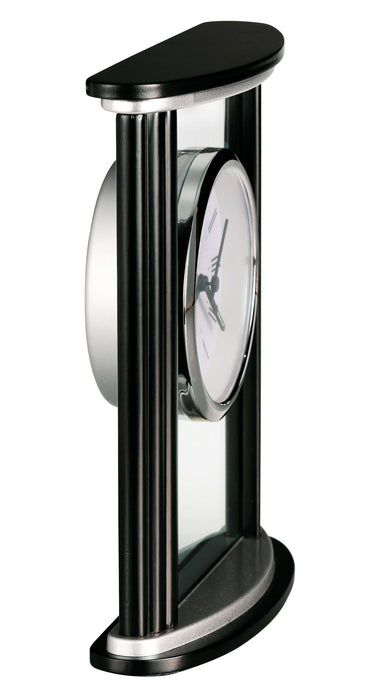 Cambridge Tabletop Clock
