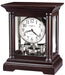 635198 Cassidy Mantel Clock