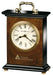 645577 Berkley Tabletop Clock