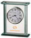 645643 Cooper Tabletop Clock