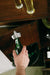 695081 Devino II Wine & Bar Cabinet