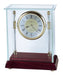 645558 Kensington Tabletop Clock