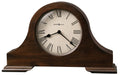 635143 Humphrey Mantel Clock