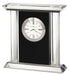 645745 Colonnade Tabletop Clock