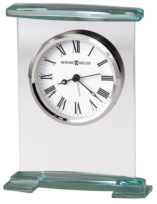645691 Augustine Tabletop Clock