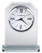 645823 Quincy Tabletop Clock