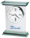 645835 Hightower Tabletop Clock
