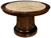 699012 Ithaca Game Table