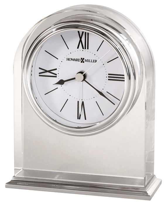645757 Optica Tabletop Clock