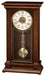 635169 Stafford Mantel Clock