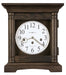 630280 Pike Mantel Clock