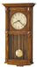 620185 Ashbee II Wall Clock