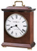 635122 Tara Mantel Clock