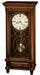 635170 Lorna Mantel Clock