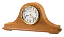 635100 Nicholas Mantel Clock