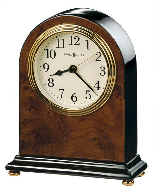 645576 Bedford Tabletop Clock