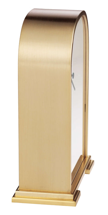Newbury Tabletop Clock