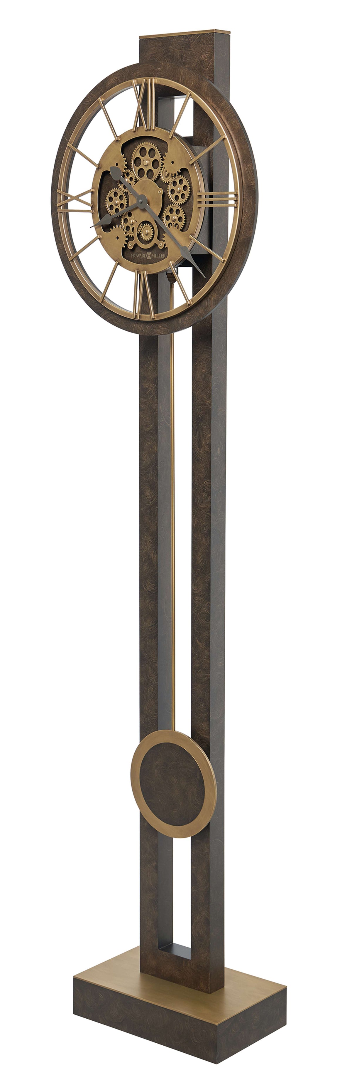 xgk7bnnkyvxcnxt6tmqg_1200x3694