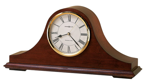 635101 Christopher Mantel Clock