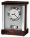 635172 Gardner Mantel Clock