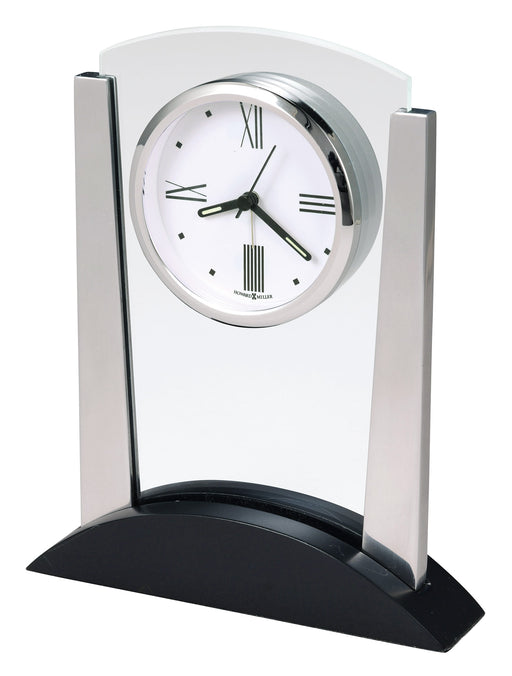 645838 Denham Tabletop Clock