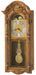 620184 Rothwell Wall Clock