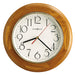 620174 Grantwood Wall Clock