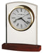 645580 Marcus Tabletop Clock