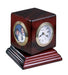 645408 Reuben Tabletop Clock
