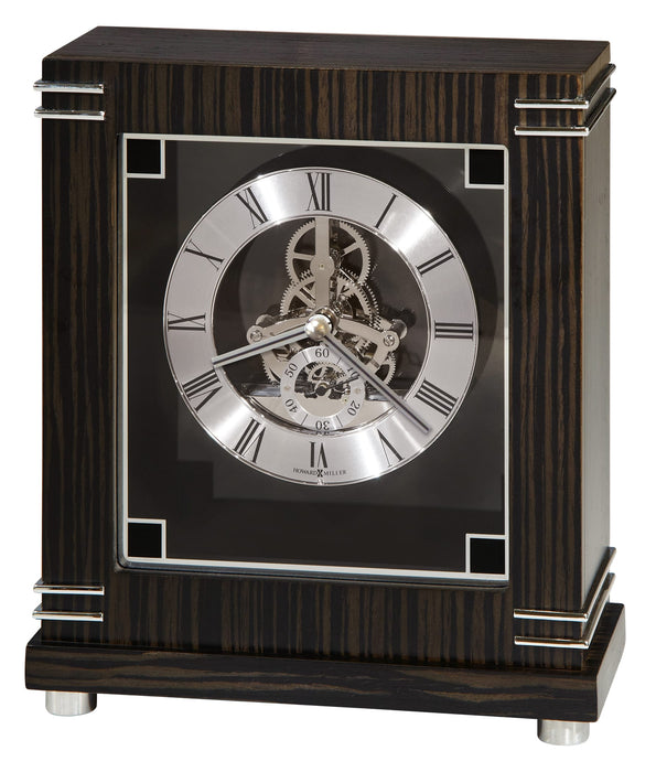 635177 Batavia Mantel Clock
