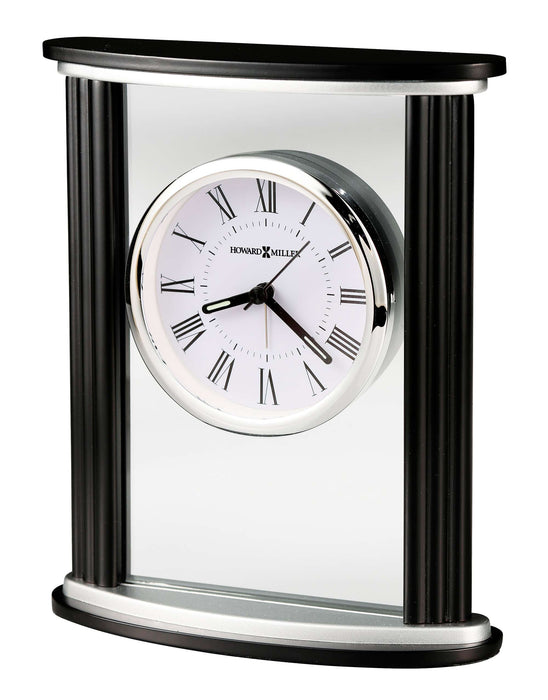 Cambridge Tabletop Clock